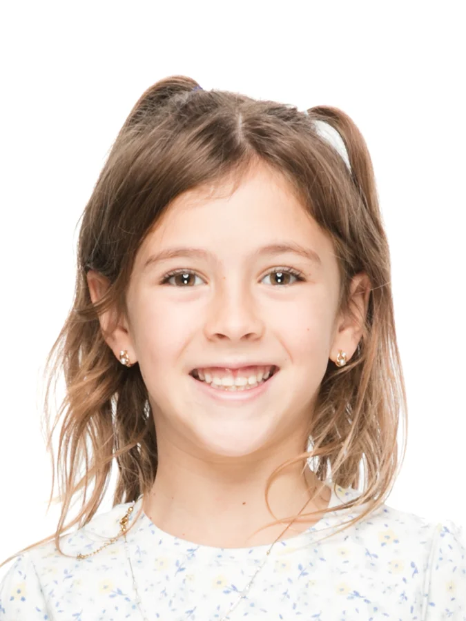 Adriana 2025