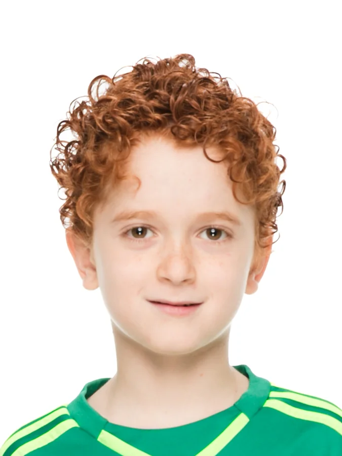 Juan 2025