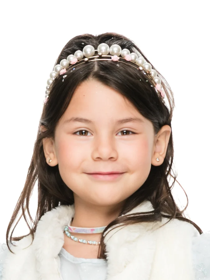 Farah 2025