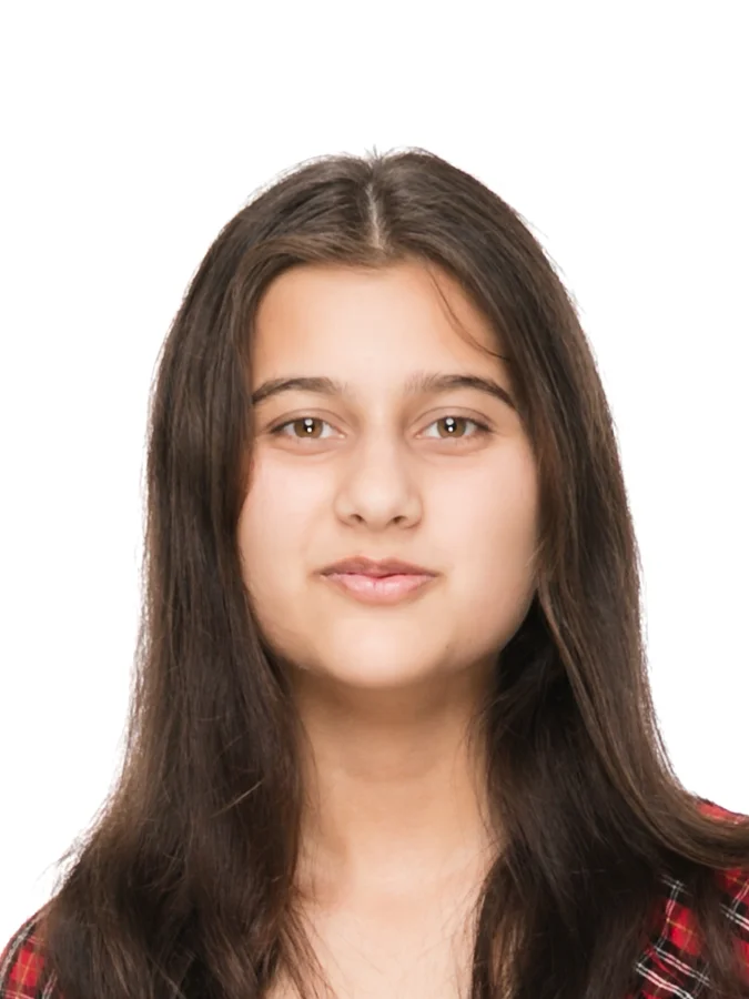 Ananya 2025