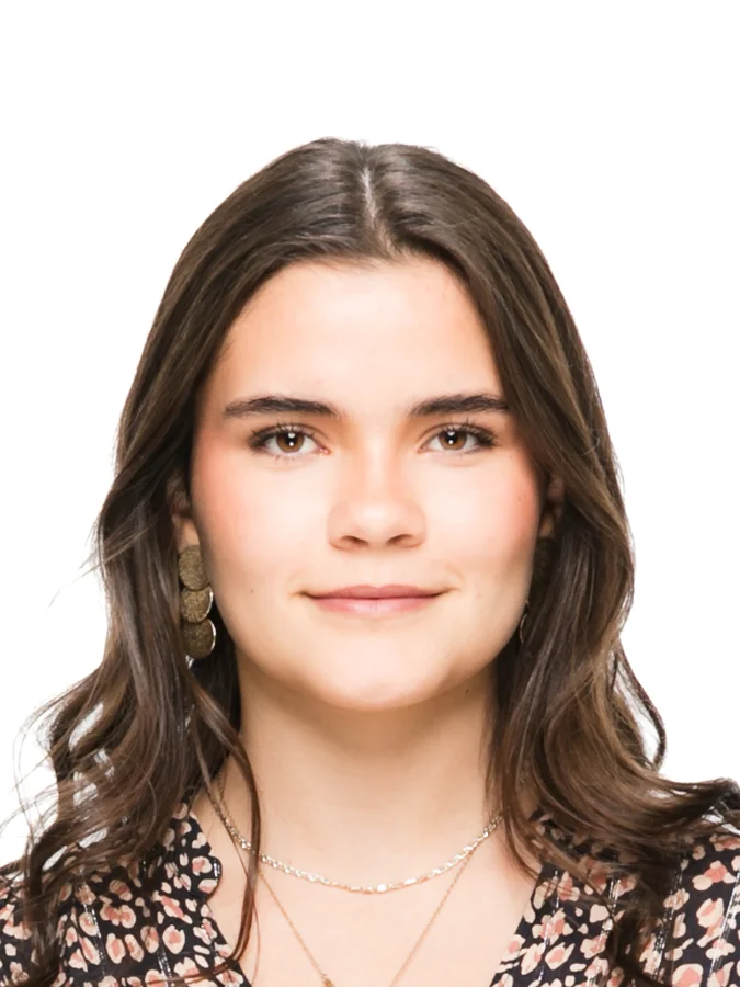 Sofia 2025