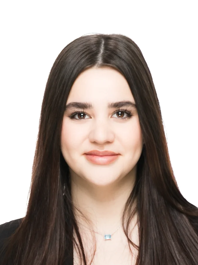 Ximena 2025