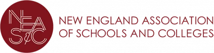 NEASC
