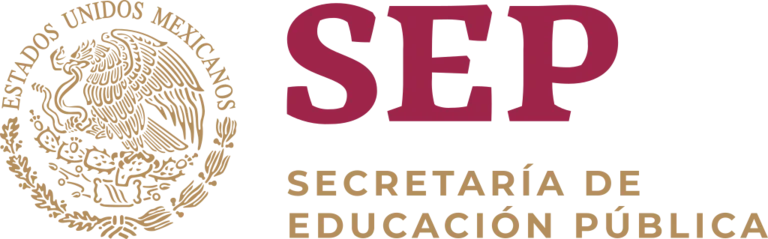 SEP