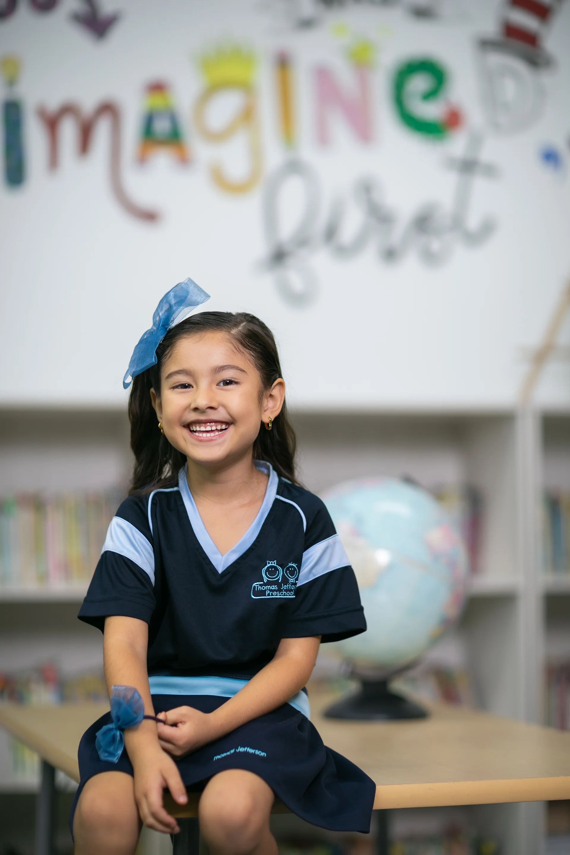 Etapas educativas