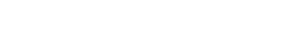 Instituto Thomas Jefferson Campus Guadalajara – Palomar