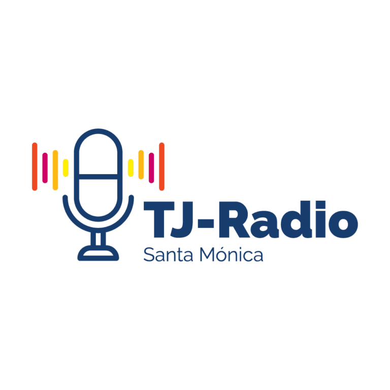 ITJ RADIO SANTA MONICA