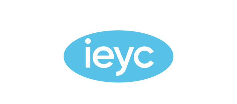 IEYC-CER