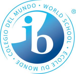 IB World School